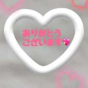 ヒメ日記 2025/12/11 09:14 投稿 立花まな 日暮里ド淫乱倶楽部