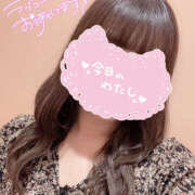 ヒメ日記 2025/06/16 17:06 投稿 ななせ ぼくらのデリヘルランドin久喜店