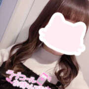 ヒメ日記 2025/06/17 14:26 投稿 ななせ ぼくらのデリヘルランドin久喜店