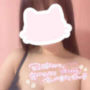 ヒメ日記 2025/06/29 20:36 投稿 ななせ ぼくらのデリヘルランドin春日部・久喜店