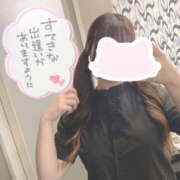 ヒメ日記 2025/06/30 14:26 投稿 ななせ ぼくらのデリヘルランドin春日部・久喜店