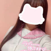 ヒメ日記 2025/07/03 07:36 投稿 ななせ ぼくらのデリヘルランドin久喜店