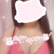 ヒメ日記 2025/07/03 14:36 投稿 ななせ ぼくらのデリヘルランドin久喜店