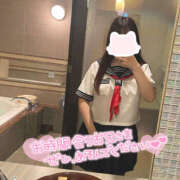 ヒメ日記 2025/07/31 14:36 投稿 ななせ ぼくらのデリヘルランドin久喜店