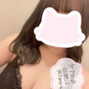 ヒメ日記 2025/08/09 07:36 投稿 ななせ ぼくらのデリヘルランドin久喜店