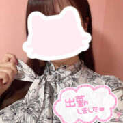 ヒメ日記 2025/08/09 10:06 投稿 ななせ ぼくらのデリヘルランドin久喜店