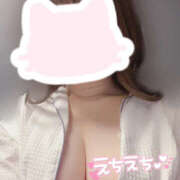 ヒメ日記 2025/08/15 14:36 投稿 ななせ ぼくらのデリヘルランドin久喜店