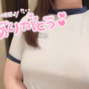 ヒメ日記 2025/08/25 18:26 投稿 ななせ ぼくらのデリヘルランドin久喜店