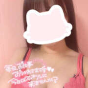 ヒメ日記 2025/08/26 14:26 投稿 ななせ ぼくらのデリヘルランドin久喜店