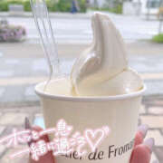 ヒメ日記 2025/09/01 11:16 投稿 ななせ ぼくらのデリヘルランドin久喜店