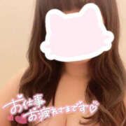 ヒメ日記 2025/09/12 14:26 投稿 ななせ ぼくらのデリヘルランドin久喜店