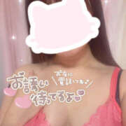 ヒメ日記 2025/09/12 18:56 投稿 ななせ ぼくらのデリヘルランドin久喜店