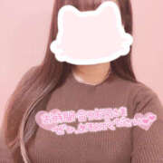 ヒメ日記 2025/11/14 07:46 投稿 ななせ ぼくらのデリヘルランドin久喜店