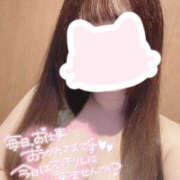 ななせ ♡明日います…♡ ぼくらのデリヘルランドin春日部・久喜店