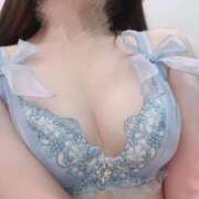 ヒメ日記 2025/07/18 11:59 投稿 楓華(ふうか) エリートな人妻たち新宿