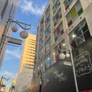 ヒメ日記 2025/08/02 18:19 投稿 楓華(ふうか) エリートな人妻たち新宿