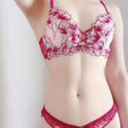 ヒメ日記 2025/08/11 14:19 投稿 楓華(ふうか) エリートな人妻たち新宿