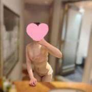 ヒメ日記 2025/08/24 12:29 投稿 楓華(ふうか) エリートな人妻たち新宿