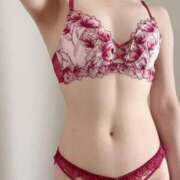 ヒメ日記 2025/09/07 12:47 投稿 楓華(ふうか) エリートな人妻たち新宿