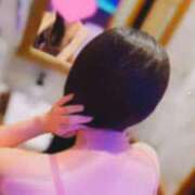 ヒメ日記 2025/09/19 13:09 投稿 楓華(ふうか) エリートな人妻たち新宿