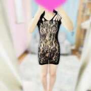 ヒメ日記 2025/09/20 22:39 投稿 楓華(ふうか) エリートな人妻たち新宿