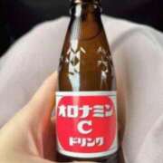 ヒメ日記 2025/09/22 15:09 投稿 楓華(ふうか) エリートな人妻たち新宿