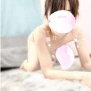 ヒメ日記 2025/10/22 16:59 投稿 楓華(ふうか) エリートな人妻たち新宿