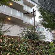 ヒメ日記 2025/10/25 13:09 投稿 楓華(ふうか) エリートな人妻たち新宿