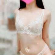 ヒメ日記 2025/10/26 11:49 投稿 楓華(ふうか) エリートな人妻たち新宿