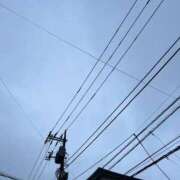 ヒメ日記 2025/10/26 16:49 投稿 楓華(ふうか) エリートな人妻たち新宿