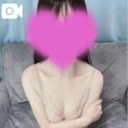 ヒメ日記 2025/11/14 11:59 投稿 楓華(ふうか) エリートな人妻たち新宿