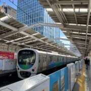 ヒメ日記 2025/11/15 13:29 投稿 楓華(ふうか) エリートな人妻たち新宿