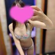 ヒメ日記 2025/11/26 10:29 投稿 楓華(ふうか) エリートな人妻たち新宿