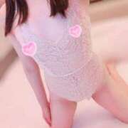 ヒメ日記 2025/12/01 18:59 投稿 楓華(ふうか) エリートな人妻たち新宿