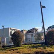 ヒメ日記 2025/12/17 12:09 投稿 楓華(ふうか) エリートな人妻たち新宿