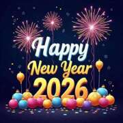 ヒメ日記 2026/01/01 03:49 投稿 楓華(ふうか) エリートな人妻たち新宿