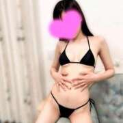 ヒメ日記 2026/01/08 01:39 投稿 楓華(ふうか) エリートな人妻たち新宿