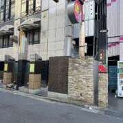 ヒメ日記 2026/01/28 12:59 投稿 楓華(ふうか) エリートな人妻たち新宿