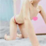 ヒメ日記 2026/02/01 18:49 投稿 楓華(ふうか) エリートな人妻たち新宿