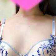 ヒメ日記 2026/02/15 03:59 投稿 楓華(ふうか) エリートな人妻たち新宿