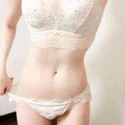 ヒメ日記 2026/03/13 15:49 投稿 楓華(ふうか) エリートな人妻たち新宿