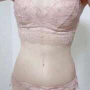 ヒメ日記 2026/03/29 12:49 投稿 楓華(ふうか) エリートな人妻たち新宿