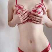 ヒメ日記 2026/04/01 10:59 投稿 楓華(ふうか) エリートな人妻たち新宿