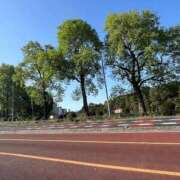 ヒメ日記 2026/04/12 16:29 投稿 楓華(ふうか) エリートな人妻たち新宿