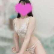 ヒメ日記 2026/04/16 12:49 投稿 楓華(ふうか) エリートな人妻たち新宿