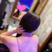 ヒメ日記 2026/05/07 01:49 投稿 楓華(ふうか) エリートな人妻たち新宿