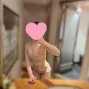 ヒメ日記 2026/08/08 10:09 投稿 楓華(ふうか) エリートな人妻たち新宿