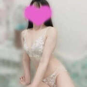 楓華(ふうか) 何にしようかなー🤔 エリートな人妻たち新宿