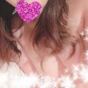 ヒメ日記 2025/06/20 13:05 投稿 わかな 待ちナビ