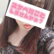 ヒメ日記 2025/08/03 15:49 投稿 わかな 待ちナビ